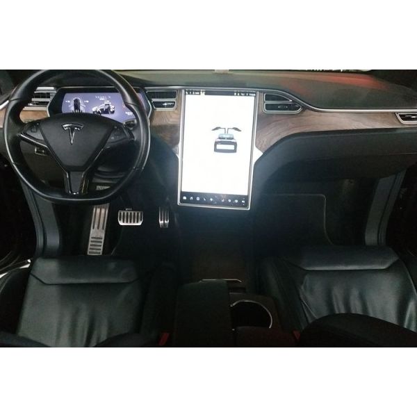 Super Sport Car Electric Coupe Car Intelligent Luxury Sedan With Lithium