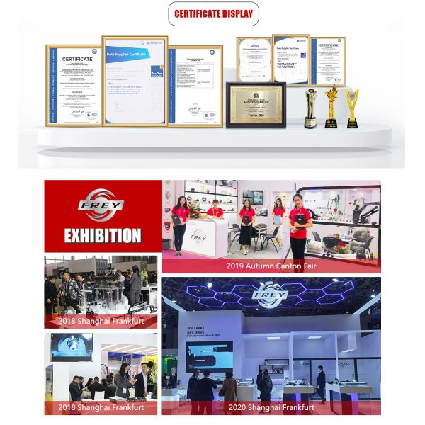 BMW F52 G38 F49 B48 Car Valve Cover , 11128605598 Car Engine Assembly