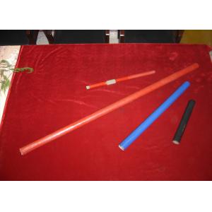 Buy cheap 1 from wholesalers