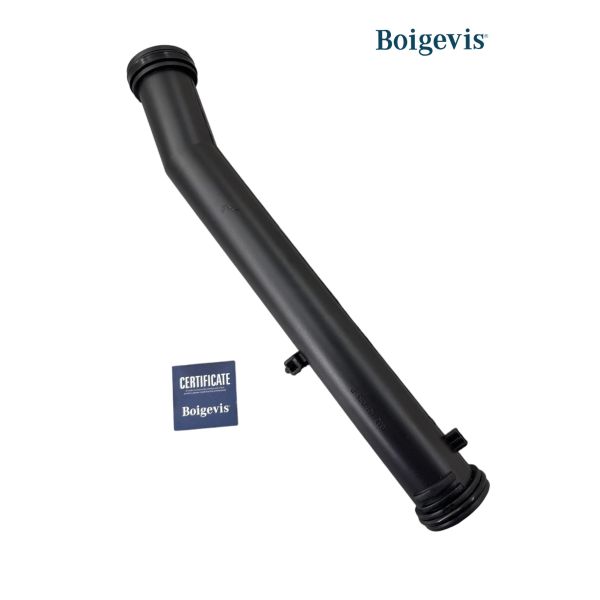 032121065F 032121065D Water Coolant Pipe for 2002-2008 VOLKSWAGEN POLO 9N 1.4 PETROL