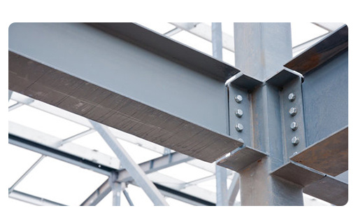 Spot Goods Factory Price Sales Ub UC Custom Size Q345b Hot Rolled H Beams