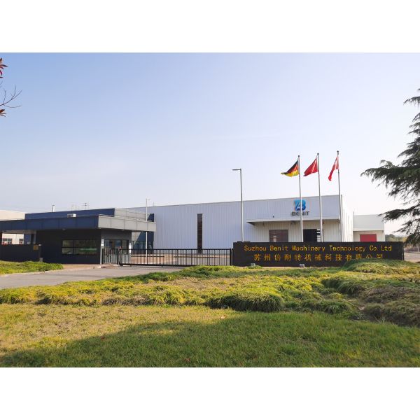 moba ultrasonic sensor 2075279 depth sensor road milling machine sensor