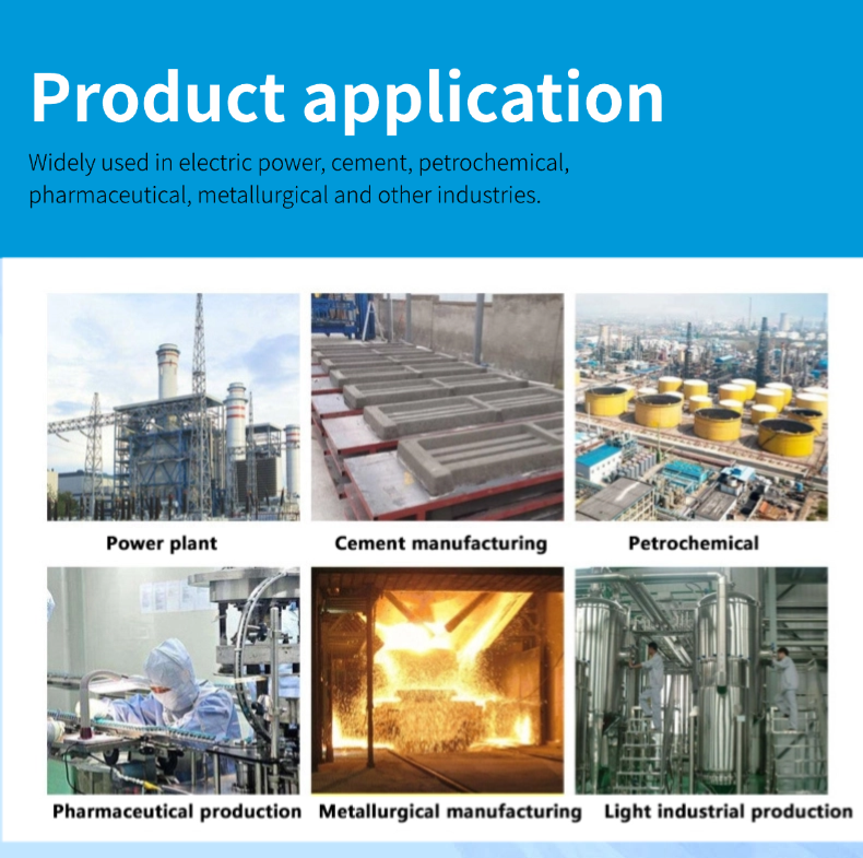 B3-006-N Efficient 316L Brazed Plate Heat Exchanger Low Cost Energy-Saving Household Manufacturing Plant Farm Home