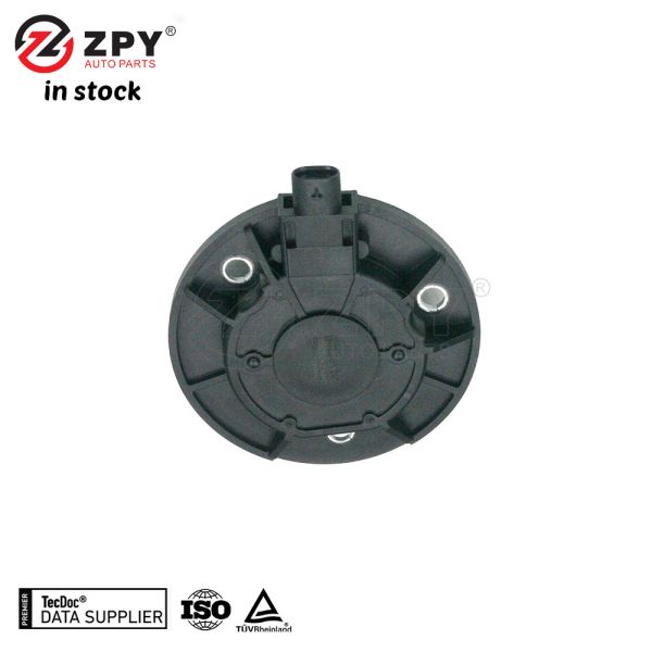 ZPY 06L109259A Camshaft Adjuster Magnet For VW Jetta GTI Golf CC Audi A4 Q5 TT