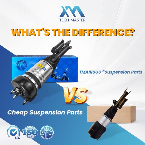 Service illustration 1