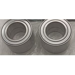 Quality BEARING DAC47820057.5 ZZ Auto Hub Bearing wholesale