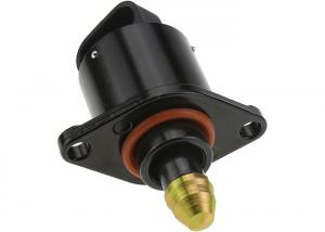 Quality High Performance Idle Speed Control Motor For Avanza Easily Install wholesale
