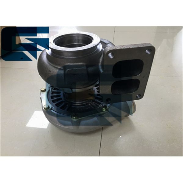 D13 D13A Water Pump 21468471 VOE21468471 For Diesel Engine