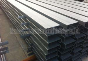 China Low Carbon Steel Galvanized Rectangular Tubing Galvanised Steel Square Tube on sale