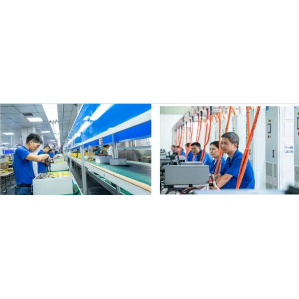 Solar Systems 12V LiFePO4 Batteries 12v 18ah - 200ah Lithium Iron Phosphate Battery