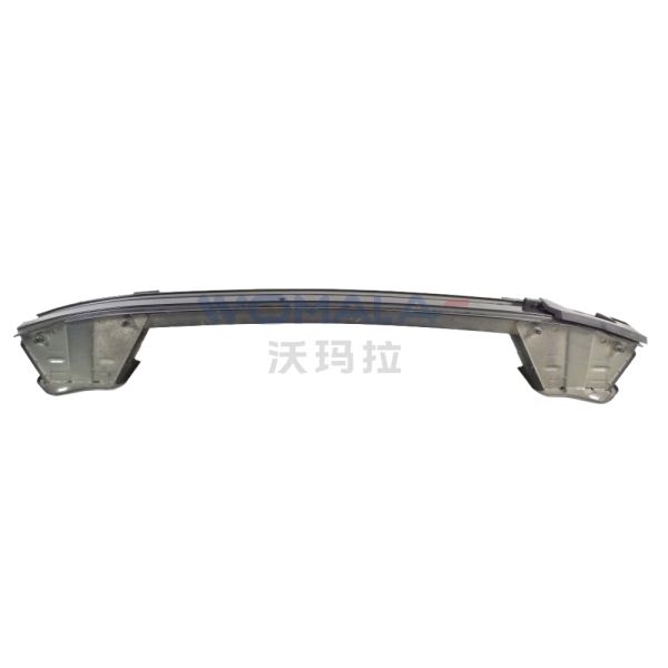 Womala Rear Bumper Beam OE 31442045 for Volvo V90 S90 Body System Auto Parts
