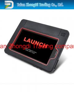 Quality Launch X431 Wifi/Bluetooth 8 inch Tablet Full System Diagnostic Tool X-431 V pro wholesale