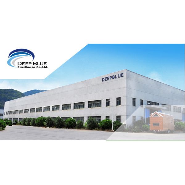 China White Moisture Proof Construction Steel Metal Shelters / Car Sheds With Light Steel Frame