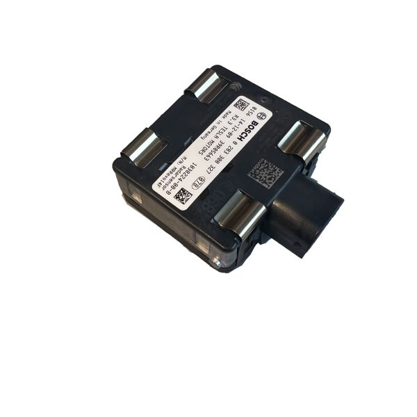 Tesla Car Fitment Cruise Control Sensor for Auto Spare Parts 3887A-MRREV014F 1038224-00-B