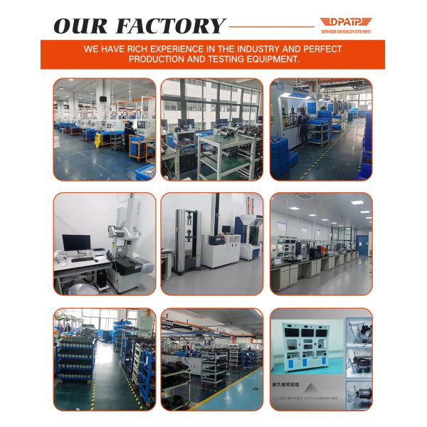 Auto Electric Tailgate Lift 10366144 Rear Left Roewe RX8 2018 Parts