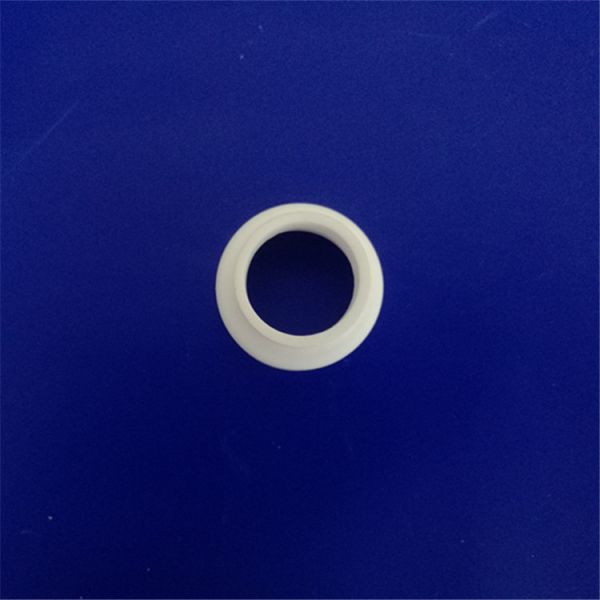 95 alumina ceramic accessories