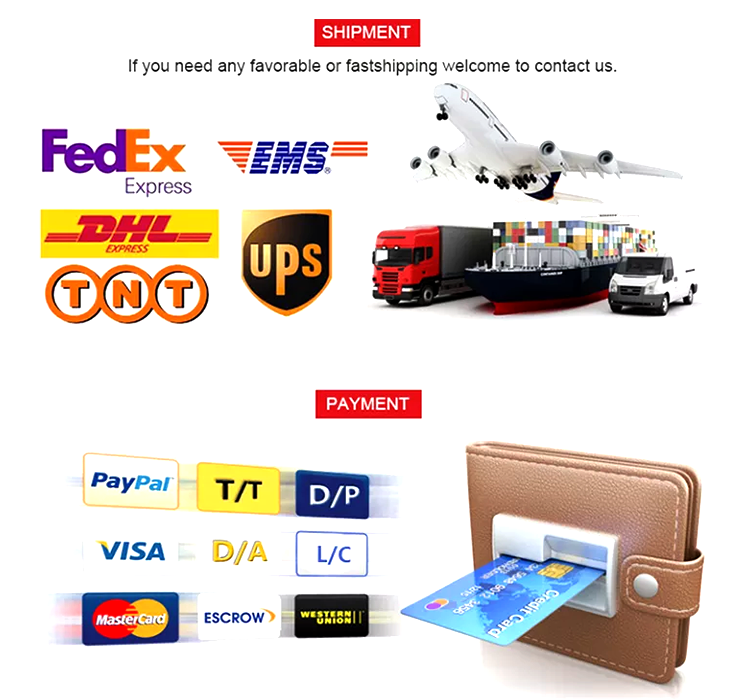 OEM ZX470 Hydraulic Fan Motor M5BF-045 M5BF-036 XCMG485 XCMG490 Excavator