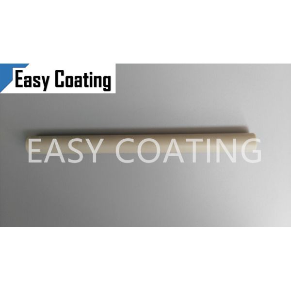 High quality powder spray coat guns PG manual powder tube 333700