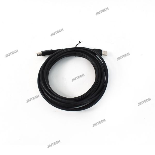 V2024 MB Star OEM C6 DOIP Multiplexer VCI SD Connect XENTRY VCI Diagnosis Tool With Getac F110 tablet