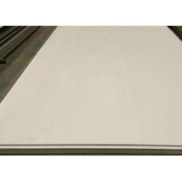 Stainless 304 316 316l Steel Sheet