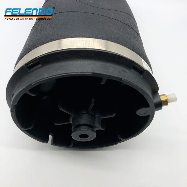 Auto Parts Air Suspension Kits LR034262