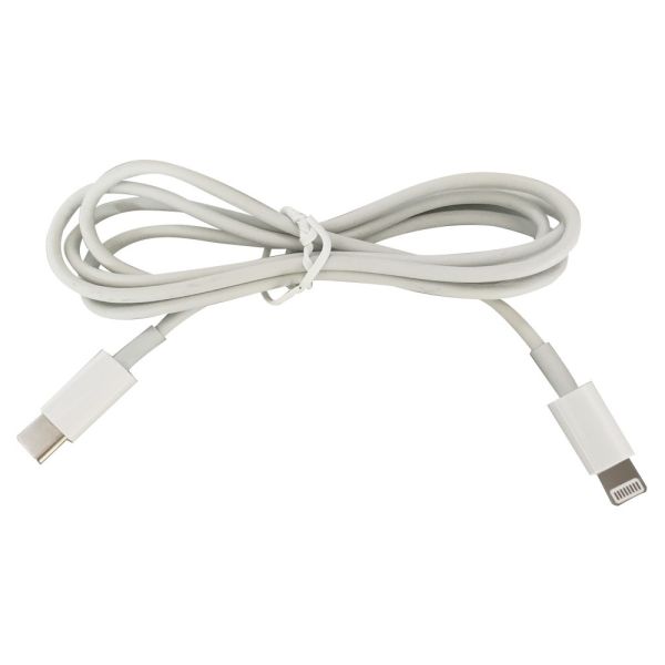 USB Type C Charging Data Cable 2.4A Charge for Android and iOS Up To 480 Mbps Data Transfer