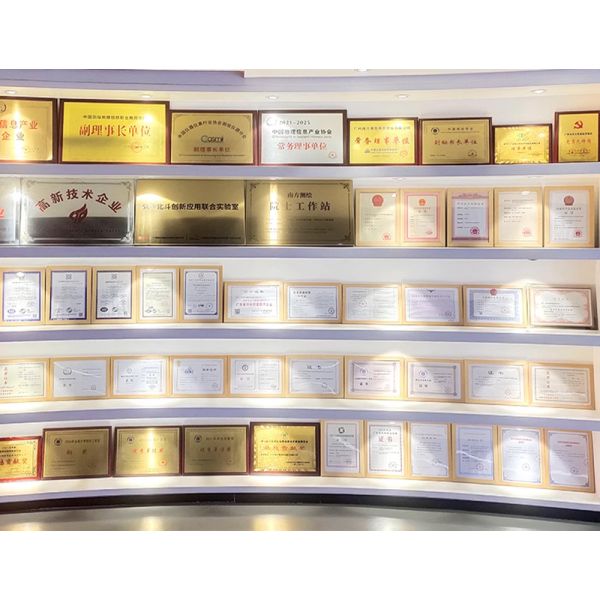 GEOMAX Total Station Accessories Surveying and Repairing Accessories for Battery Compartment LCD Screen 1PCS