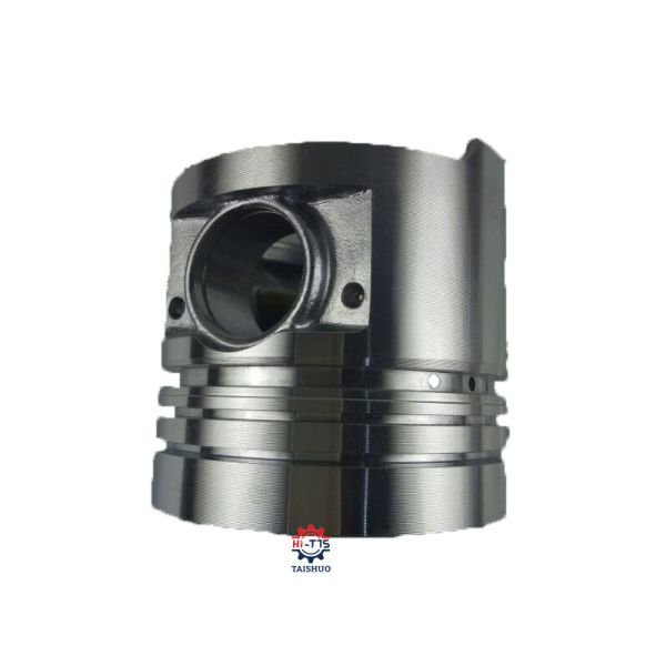 Forklift Mitsubishi S4S S6S Diesel Engine Piston Parts 32A17-00100