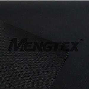China Carbon Fiber Cloth for Leather Products on sale