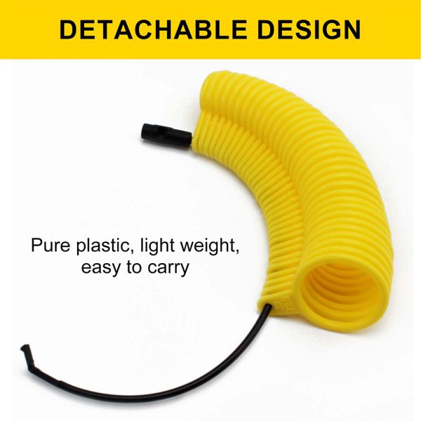 US/UK/HK size Jewelry Accessories Tools Plastic Ring Finger Gauge