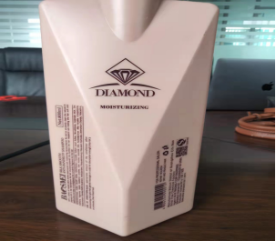 6 Color Fully Automatic Screen Printing Machine For Various Shape Of Bottles