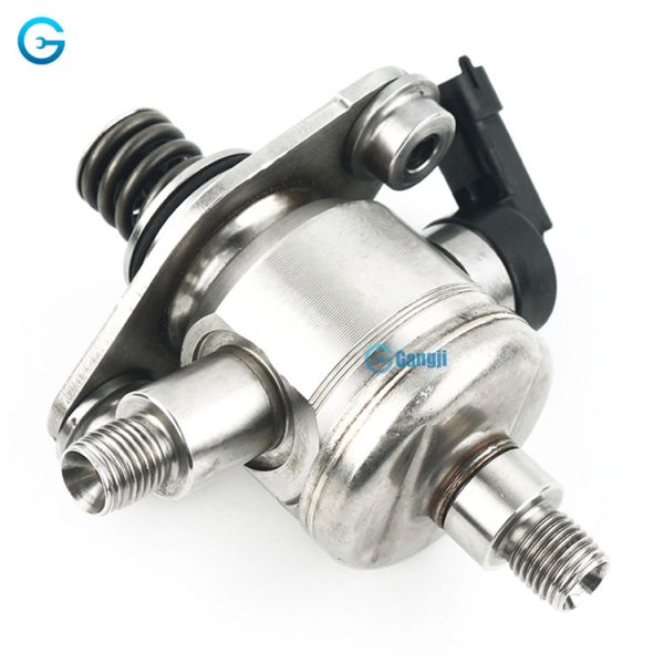 High Pressure 12641740 Fuel Pump for Chevrolet Fuel Pump for Buick