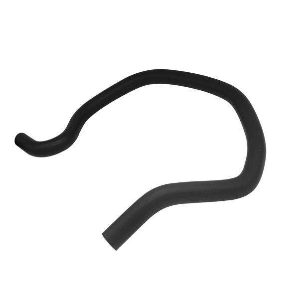 VOLVO Radiator Cooler Hose 11537598496 V202672 2420645 for BMW 7' F01 F02 F03 F04 F06