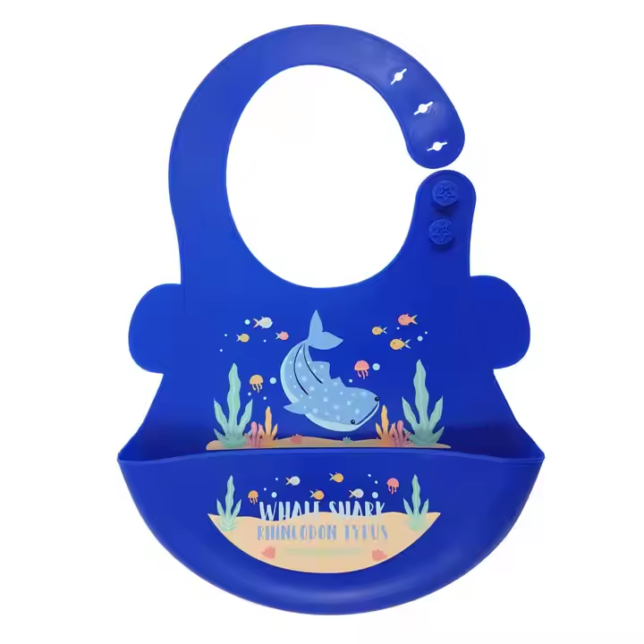 Temperature Range 180-220 Degrees Celsius Heat Curing Silk Screen Printing Ink for Industrial Needs