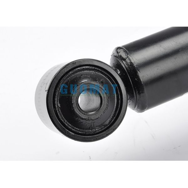 RPD500434 Air Balloon Spring Suspension For Range Rover Sport Discovery 3 D3 Rear Left Right