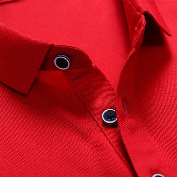 t shirt men polo clothing t shirt badminton t-shirt design