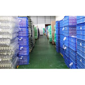 Guangzhou Winly Packaging Products Co., Ltd.