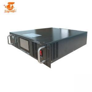 Quality Lab Using High Voltage DC Power Supply 30V 50A wholesale