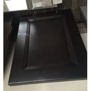 Quality 2_pac kitchen cabinet door panel wholesale