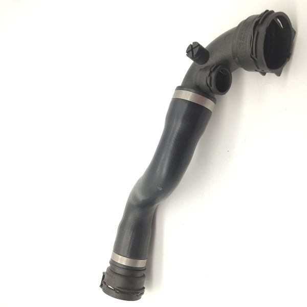 100%tested SQCS X3 E83 Coolant Hose 11533400207 for 3.0 i xDrive Engine