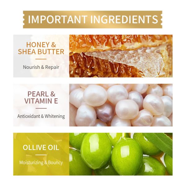 Dry Skin Hotel Body Lotion OEM Nourishing Hydrating Whitening Moisturizer Skin Cream