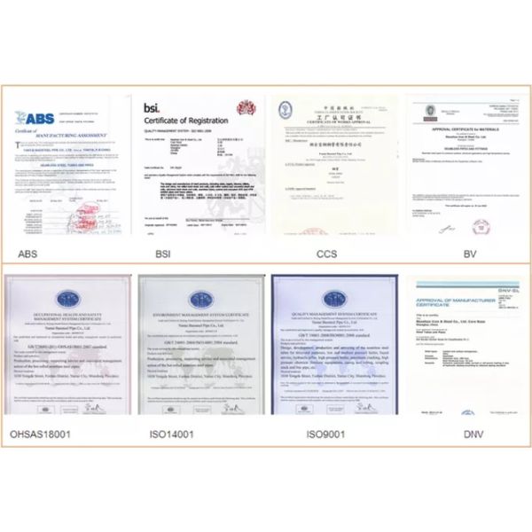 10mm 20mm 40mm Precision Ground 316 Stainless Steel Rod High Temperature Resistance