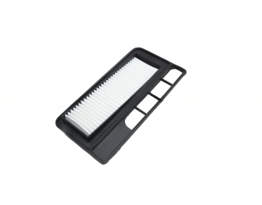 Air Filter Replacement For Suzuki C2223 13780-60B00 13780-80GA0 13780-84E50 13780-57L00