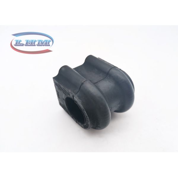 Car Replacement Parts / Stabilizer Bushing Kit 54813 2H000 For Hyundai Elantra