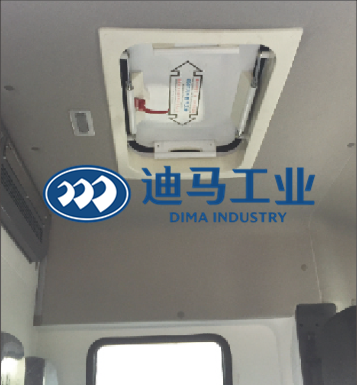 GPS Location Trasport Money 1060kg CIT Vehicles