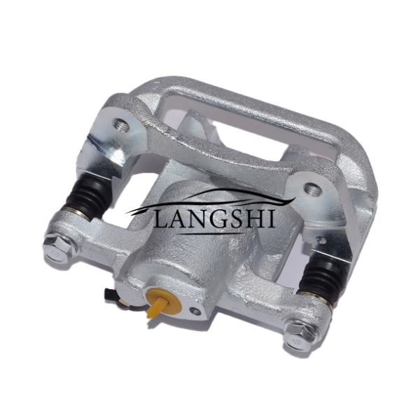 Car Brake Calipers Rear Right Caliper for Buick EXCELLE 96549622 26263446 26263452 5495412