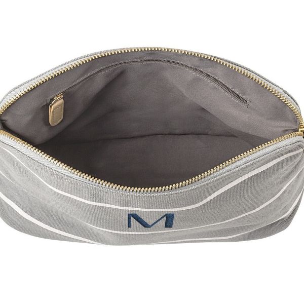 Fashion Travel Cosmetic Bag Makeup case organizer toiletry bag Fashion medium size