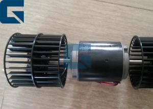 Quality Small Excavator Engine Parts AC Blower Motor Replacement For Volv-o EC360 EC460 VOE14576774 wholesale