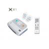 Buy cheap Remote Control External Trainer Cardiac Defibrillator Automatic Portable XFT from wholesalers