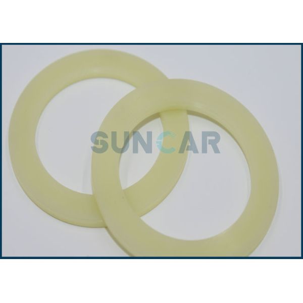 CA6J9733 6J-9733 6J9733 URE Buffer Seal for C-A-T Wheel Loader Tractor
